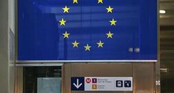 Monopolkommission kritisiert EU-Pläne für Unternehmensfusionen