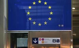 Monopolkommission kritisiert EU-Pläne für Unternehmensfusionen