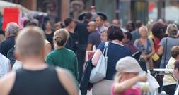 Umfrage: 76 Prozent für stärkere Besteuerung sehr hoher Einkommen