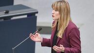 Linke will erneut in Geheimdienst-Kontrollgremium