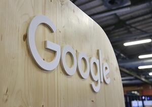 Google will KI-Modell für Apple bauen