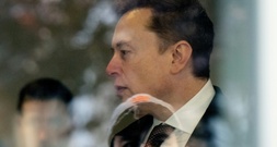 Musk akzeptiert 1,5 Millionen Dollar Bußgeld wegen Twitter-Übernahme