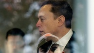 Musk akzeptiert 1,5 Millionen Dollar Bußgeld wegen Twitter-Übernahme