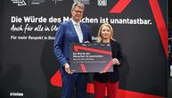 Bahn fordert von Fahrgästen mehr Respekt