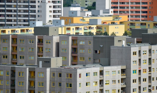 Bild vergr&ouml;&szlig;ern: Karlsruhe verhandelt im Juni über Sonderkündigungsrecht für Fernsehverträge