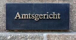 Neuer Rekordwert bei Firmenpleiten