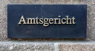 Neuer Rekordwert bei Firmenpleiten