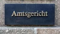 Neuer Rekordwert bei Firmenpleiten