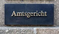Neuer Rekordwert bei Firmenpleiten