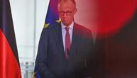 Merz verliert weiter an Zustimmung