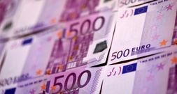Arbeitskreis Steuerschätzung nimmt Beratung über Frühjahrsprognose auf