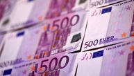 Arbeitskreis Steuerschätzung nimmt Beratung über Frühjahrsprognose auf
