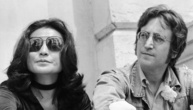 Beatles-Witwe Yoko Ono lässt Verkauf von 