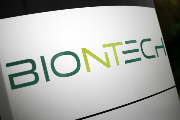 Bild vergr&ouml;&szlig;ern: Biontech will drei deutsche Standorte schließen und massiv Stellen abbauen