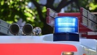 Tödlicher Unfall mit Motorflugzeug und Segelflieger: Ursache offenbar Zusammenstoß