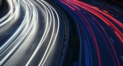 Autobranche gespalten: Lockerung der EU-Vorgaben könnte Elektro-Vorreiter ausbremsen