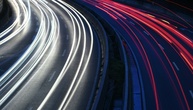 Autobranche gespalten: Lockerung der EU-Vorgaben könnte Elektro-Vorreiter ausbremsen