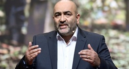 Nouripour bemängelt fehlende Eigeninitiative Berlins im Umgang mit Iran