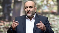 Nouripour bemängelt fehlende Eigeninitiative Berlins im Umgang mit Iran