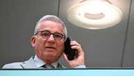 Bisheriger Innenminister Strobl soll in Stuttgart Landtagspräsident werden