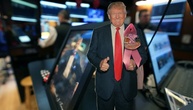 Auf Trumps Wunsch: US-Börsenaufsicht will keine Quartalsberichte mehr verlangen