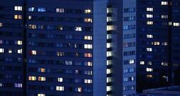 Mieterbund warnt vor Folgen von Kürzungen beim Wohngeld