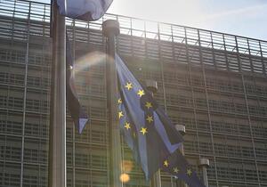 EU einigt sich auf Konkretisierung von KI-Regeln
