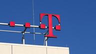 Verdi plant auch nächste Woche Streik bei der Telekom