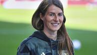 1. Bundesliga: Union gewinnt in Mainz