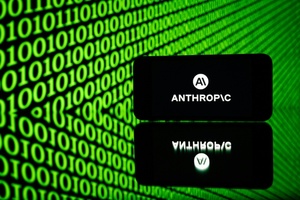 Finanzministerium: KI-Cyberattacken könnten sich auf Finanzstabilität auswirken