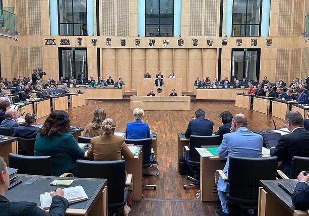 Bild vergr&ouml;&szlig;ern: Niedersachsens Ministerpräsident: Entlastungsprämie ist vom Tisch
