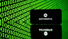 Chef der Finanzaufsicht warnt vor Cybergefahr und riskanten Immobilienkrediten