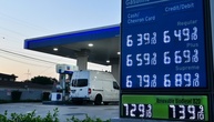 Iran-Krieg: US-Inflation im April auf Drei-Jahres-Hoch