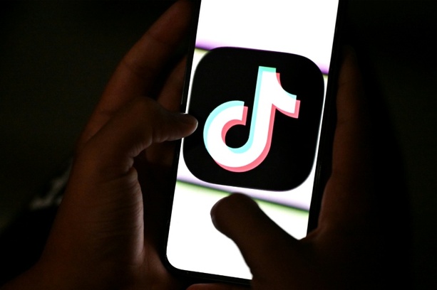 Bild vergr&ouml;&szlig;ern: Kulturstaatsminister Weimer will Tiktok in europäische Hände legen