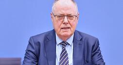 Koch und Steinbrück fordern Subventionsabbau per Rasenmäher-Methode