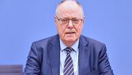 Koch und Steinbrück fordern Subventionsabbau per Rasenmäher-Methode