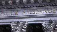 US-Börsen uneinheitlich - Inflationssprung belastet