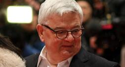 Ex-Außenminister Fischer erwartet US-Rückzug aus Europa