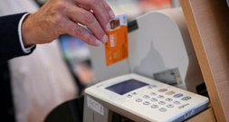 DAK-Chef: Gesundheitsreform kann Beiträge nicht lange stabilisieren
