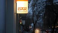 DAK fordert Übertragung von GKV-Sparmaßnahmen auf Beamte