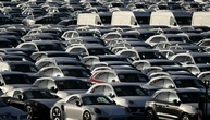 Verband der Automobilindustrie rechnet mit noch mehr Stellenabbau bis 2035