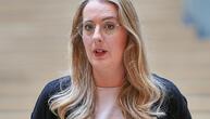 Dröge rechnet mit vorzeitigem Koalitions-Aus