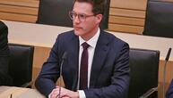 AfD Baden-Württemberg schlägt Hagel als Ministerpräsident vor