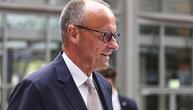 Merz lädt Sozialpartner in Koalitionsausschuss ein