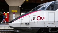 Ein Ticket für mehrere EU-Länder: Brüssel will lange Zugreisen einfacher machen