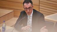 Özdemir zum Ministerpräsidenten von Baden-Württemberg gewählt
