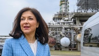 Bundeskabinett beschließt Ausschreibung neuer Gaskraftwerke
