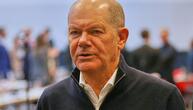 Scholz nennt Ruf nach Minderheitsregierung 