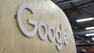 Bericht: Cloud-Kooperation von Google und Telekom vor Umbau