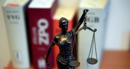 Korruption: Zweieinhalb Jahre Haft für Regensburger Ex-Oberbürgermeister Wolbergs